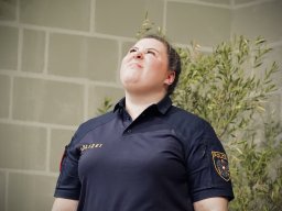 foto 22.03.26 17 33 29